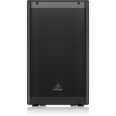 Bafle Behringer 12